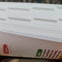 Barron's essential words for the ielts còn mới 498524