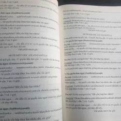 Giáo Trình Siêu Lý Trung Học - Quyển 3 717689