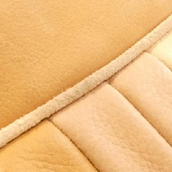 Túi Fendi 8BR425 LLD - Hàng hiệu Chính hãng 803717