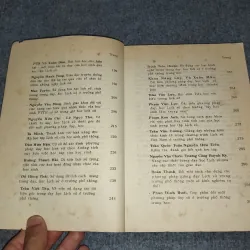 ĐỔI MỚI VIỆC DẠY, HỌC LỊCH SỬ. LẤY "HỌC SINH LÀ TRUNG TÂM" 698913