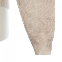 【Mã giảm giá】Áo HERMES 639436