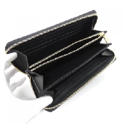 Ví Zippy Coussin Louis Vuitton M81510 620600