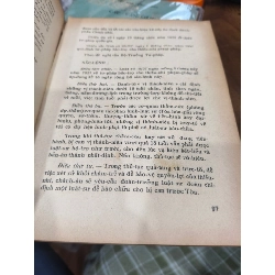 Thiếu Nhi Phạm Pháp - Lê Tảo 193512
