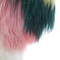 【Khuyến mãi】Áo MARNI 641013