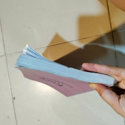 Truyện kiều tiếng nga 472166