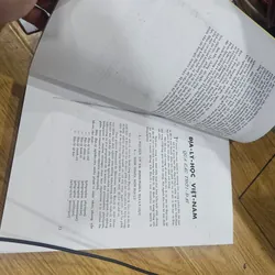 Đất Việt trời Nam (sách photo)
 691548