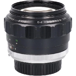 ＭＣ５８ｍｍ Ｆ１．２ - Hàng hiệu Authentic 879390