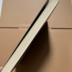 KIMI RAIKKONEN Tay đua vô địch F1 - Kari Hotakainen 747128