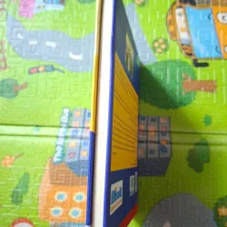 Bí Mật Người Do Thái Dạy Con Làm Giàu 782972