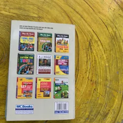 GIẢI THÍCH NGỮ PHÁP TIẾNG ANH- ĐẠI LỢI - HƯƠNG GIANG (CHỦ BIÊN) 737123