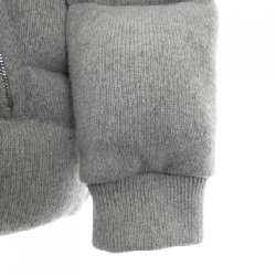 MONCLER DAVAL Áo khoác lông - Hàng hiệu Chính hãng 813205