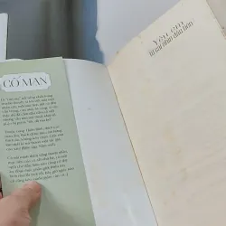 Yêu Em Từ Cái Nhìn Đầu Tiên - Cố Mạn 744698