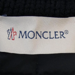 Moncler MONCLER 10939B00012 Áo khoác lông - Hàng hiệu Chính hãng 809346