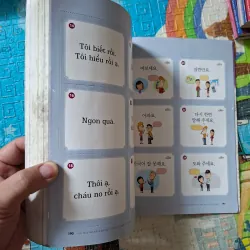 Học Tiếng Hàn Thật Là Đơn Giản - Dành cho người mới bắt đầu 1001644