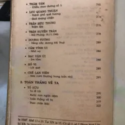Tình Việt Bắc 1032732