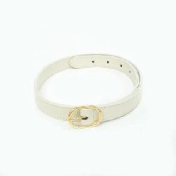 Túi đeo vai Gucci JACKIE 1961 636706 HUHHG - Hàng hiệu Authentic 801472