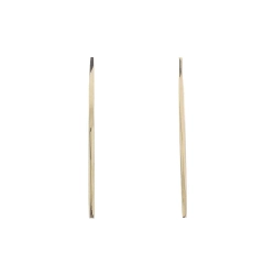 K10YG Bông tai - Hàng hiệu Chính hãng