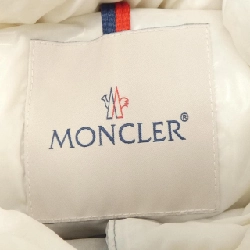 Moncler MONCLER GAOU Áo khoác lông 631695
