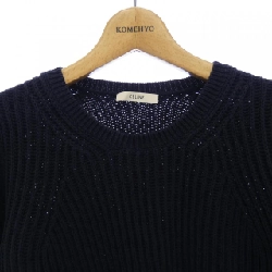 【Mã giảm giá】Celine CELINE Áo len 646367