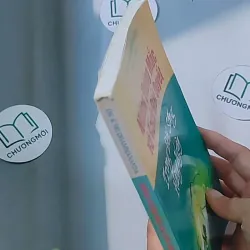 Những vướng mắc và cách giải quyết trong đời sống hàng ngày - Dr. K Sri Dhammananda 688515