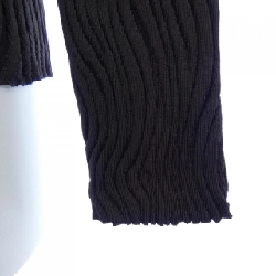 HERMES 3H2626DP Áo - Hàng hiệu Chính hãng 813596