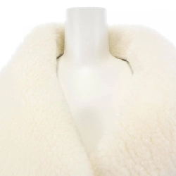 HERMES *07-7124 Áo khoác - Hàng hiệu Chính hãng 811009