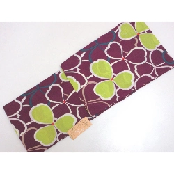 Yukata nữ F size - Hàng hiệu Authentic