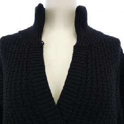 CHANEL P47199K05966 Áo len - Hàng hiệu Chính hãng 816400