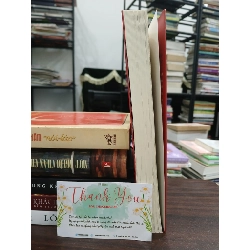 Phố tan màn đêm- Higashino Keigo 791902