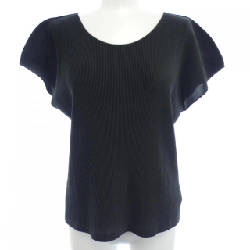 【Mã giảm giá】Áo PLEATS PLEASE