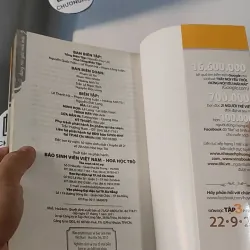 Hãy Nói Yêu Thôi, Đừng Nói Yêu Mãi Mãi 798287