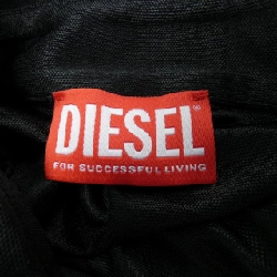 Áo thun DIESEL C-ELAIA 631685