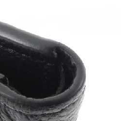 Ví Louis Vuitton Monogram Empreinte Portefeuille Victoire M64060 622013