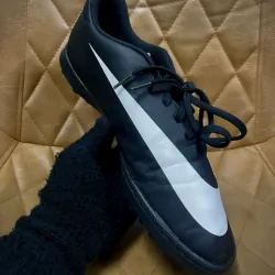 Giày đá banh NIKE MERCURIAL VAPOR 15 TF 933670