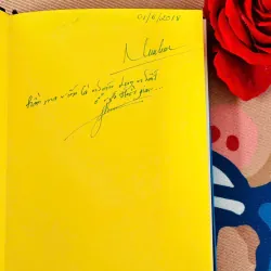 [SÁCH TẬP TRUYỆN NGẮN] NGƯỜI TỊ NẠN - VIET THANH NGUYEN - TÌNH TRẠNG TỐT 929156