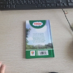 Thomas and the Green Controller (Thomas & Friends)  Based on the stories by Rev. W. Awdry