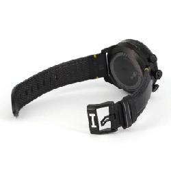 Hamilton Khaki Takeoff Auto Chrono PVD LTD H767860/H76786733 SS tự động - Hàng hiệu Chính hãng 882049