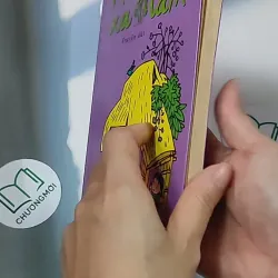 Miệt vườn xa lắm - Dạ Ngân 688662