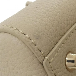 Túi Christian Dior Lady D-Saire Medium M1151OTRL 617872