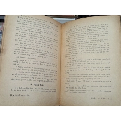 Toàn bộ luật thuế mới dẫn Giaỉ - Nguyễn Cần & Nguyễn Bá trác 127710
