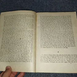 THƠ VĂN YÊU NƯỚC NỬA SAU THẾ KỶ XIX (1858 - 1900) 957866
