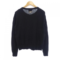 ELISABETTA FRANCHI Cardigan - Hàng hiệu Authentic 826969