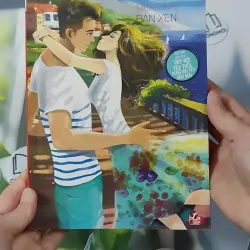 Say Nắng - Những Mối Tình Đan Xen 1018876