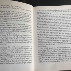 Hoa Sen Trắng - Phản ánh chân thực nội dung về hoa sen và thiền 700854