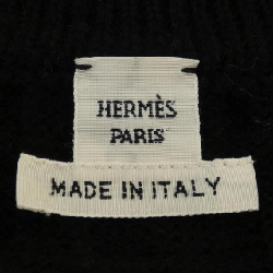 【Mã giảm giá】HERMES Áo len 640392