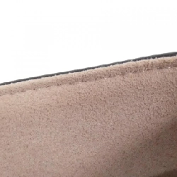 Túi xách vai Louis Vuitton Coussin M80742 612189