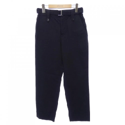 Quần SACAI - Hàng hiệu Authentic