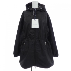 Áo khoác MONCLER WETE - Hàng hiệu Authentic