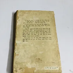 CUỘC DU LỊCH KỲ DIỆU CỦA NIN HƠ - GỚC - XƠN 568228