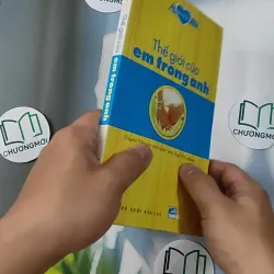 Thế giới của em trong anh 798378